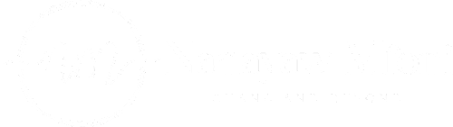 Nana Yaw Mfoni 